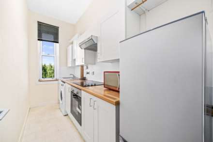 Langside Road (, Govanhill, Image 11