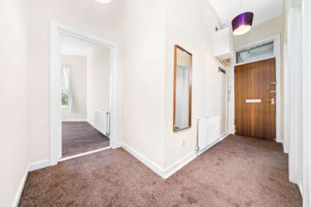 Langside Road (, Govanhill, Image 2
