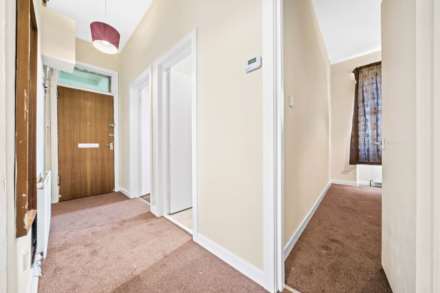 Langside Road (, Govanhill, Image 3