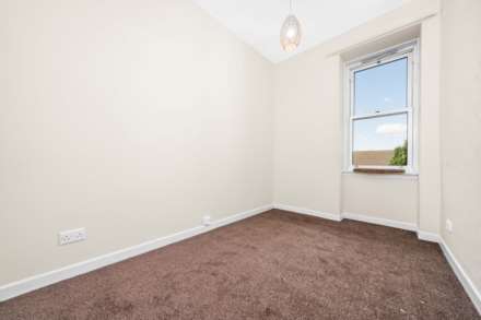Langside Road (, Govanhill, Image 4