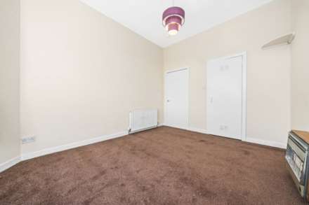 Langside Road (, Govanhill, Image 5
