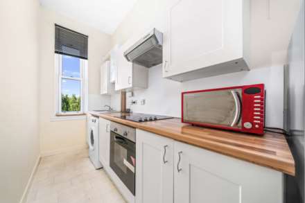 Langside Road (, Govanhill, Image 6