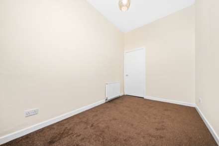 Langside Road (, Govanhill, Image 7