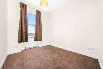 Langside Road (, Govanhill, Image 8