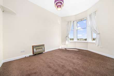 Langside Road (, Govanhill, Image 9