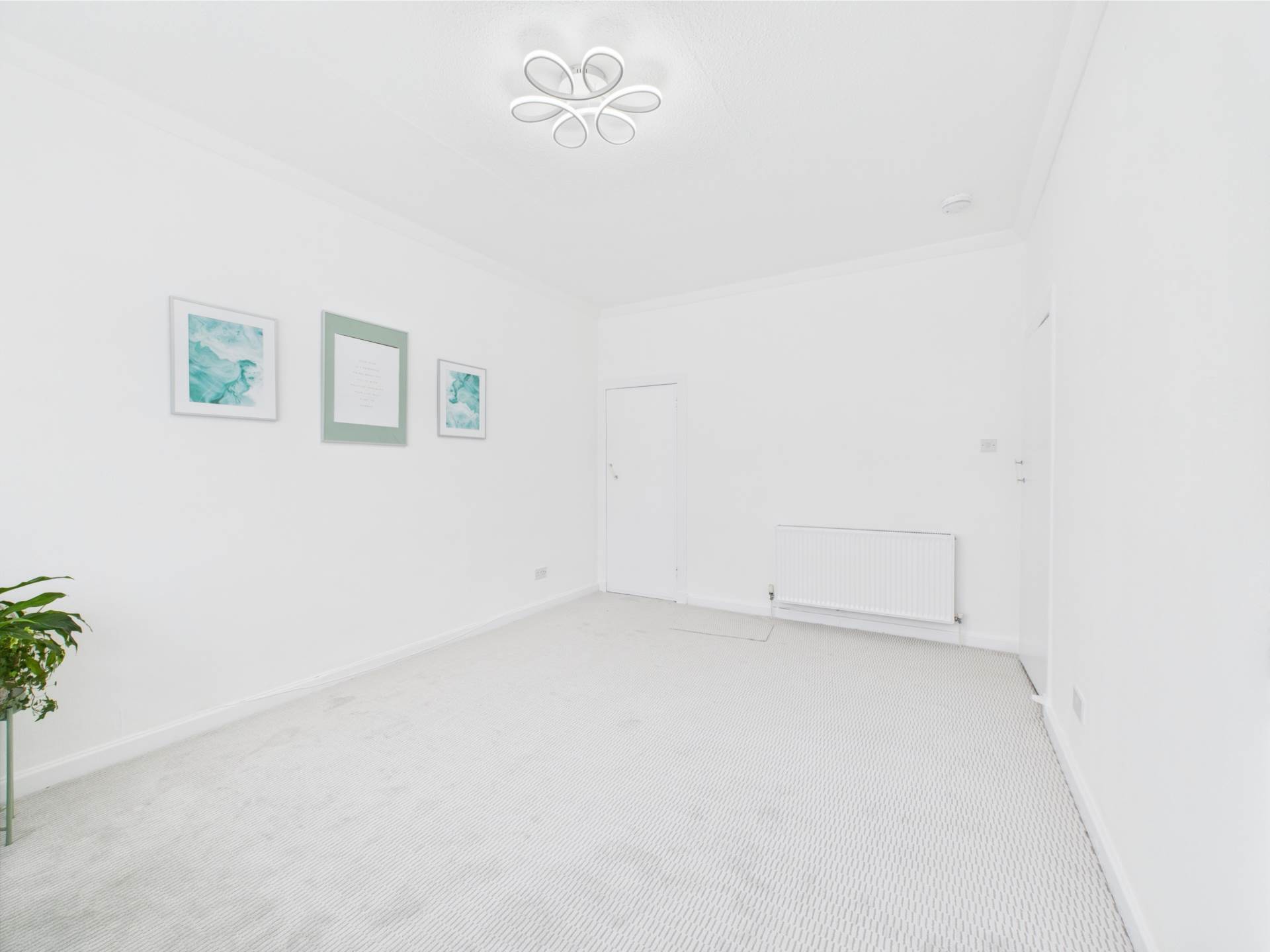 Kingsheath  Avenue, Kingspark, Image 10