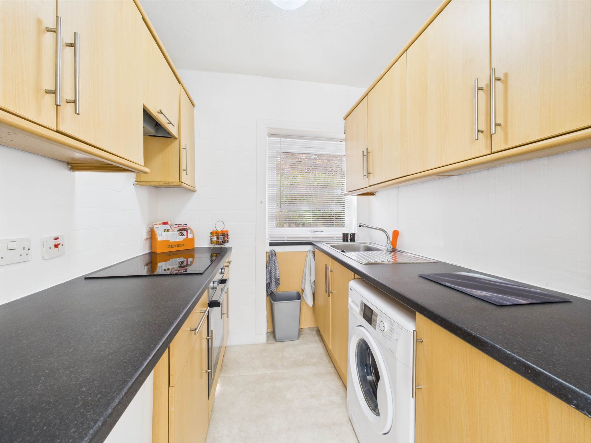 Kingsheath  Avenue, Kingspark, Image 11