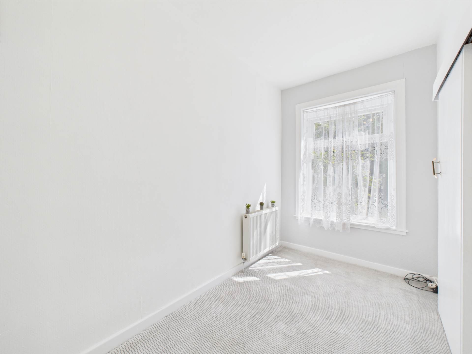 Kingsheath  Avenue, Kingspark, Image 13