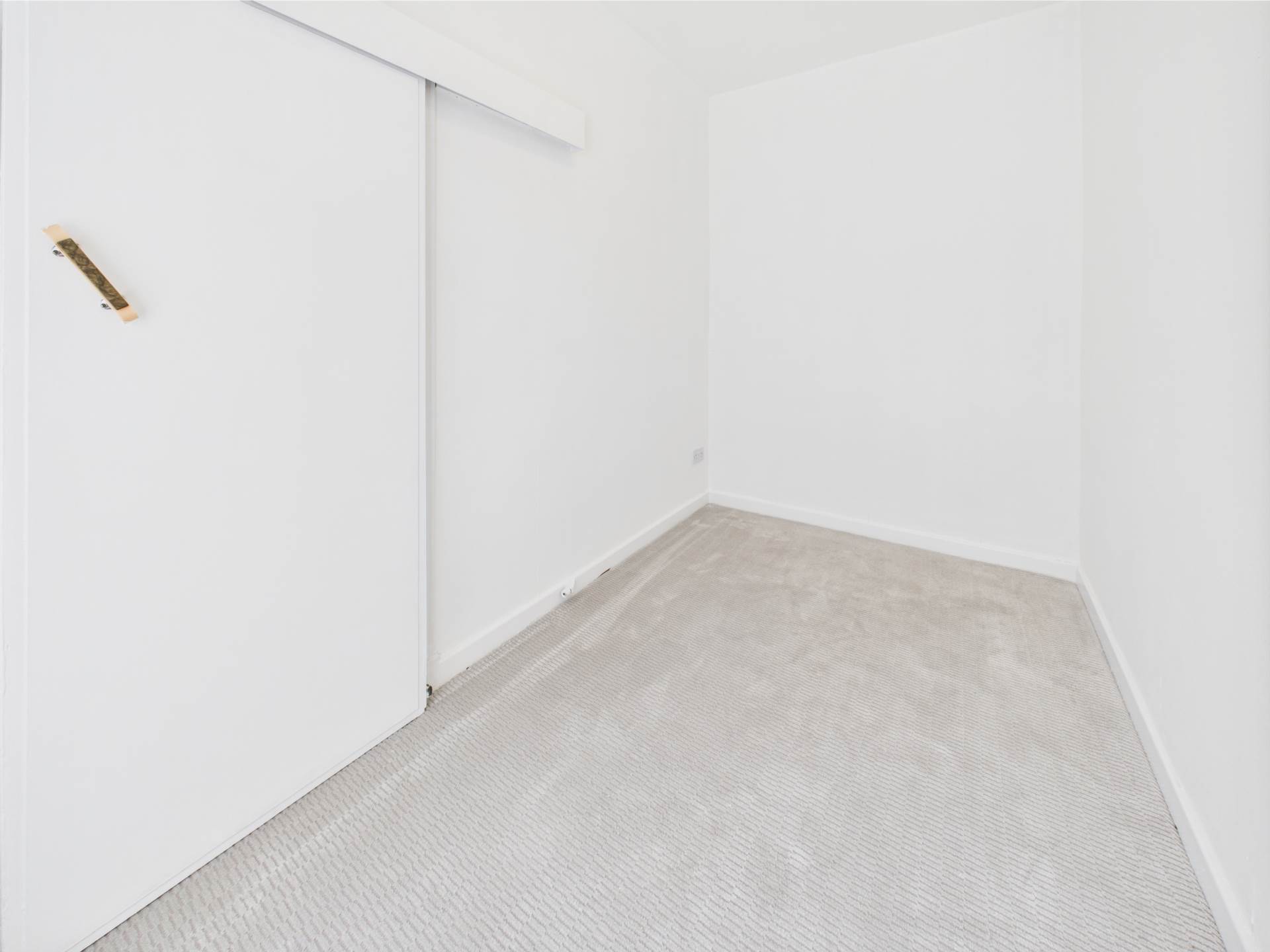 Kingsheath  Avenue, Kingspark, Image 14