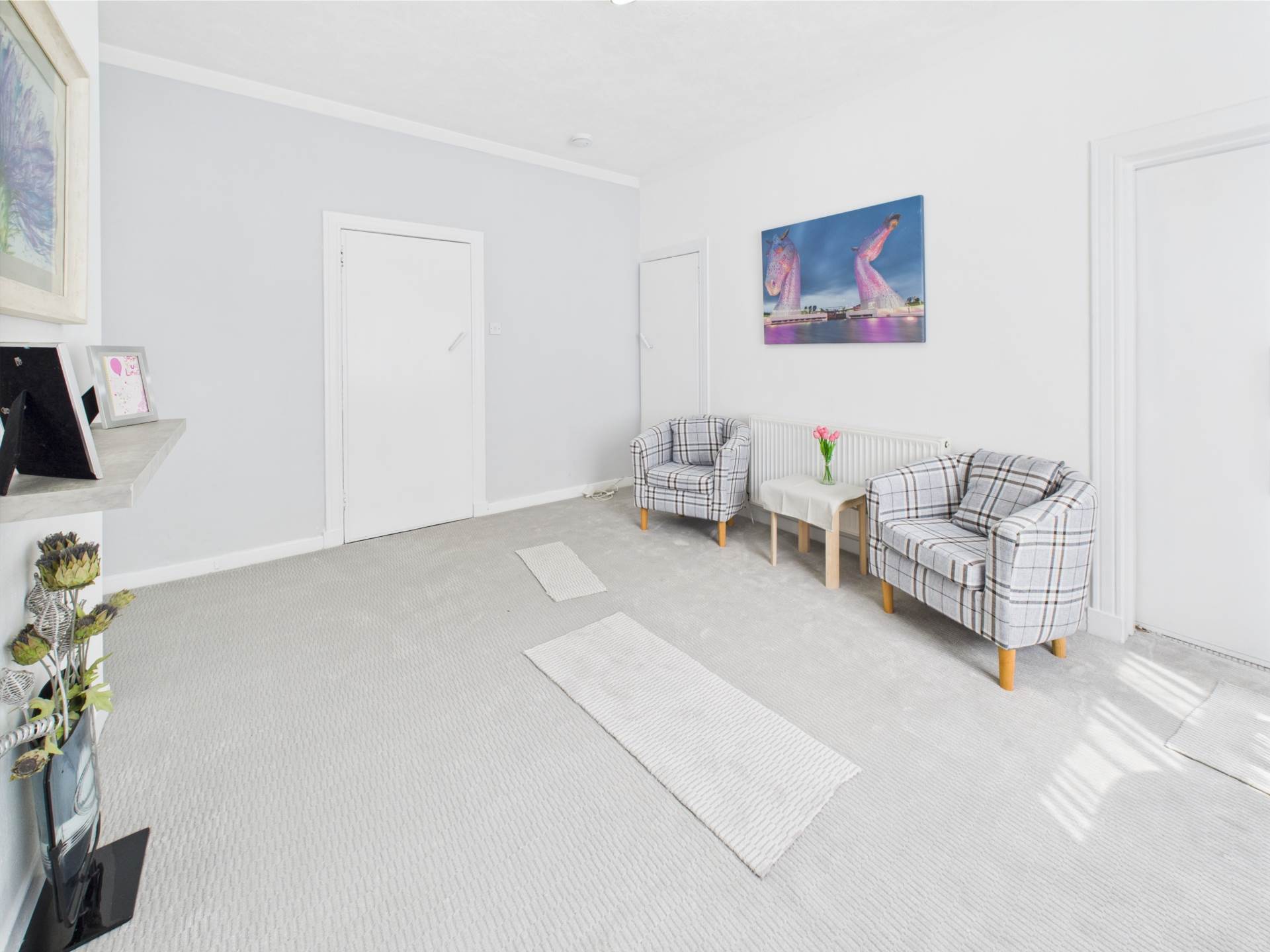 Kingsheath  Avenue, Kingspark, Image 16