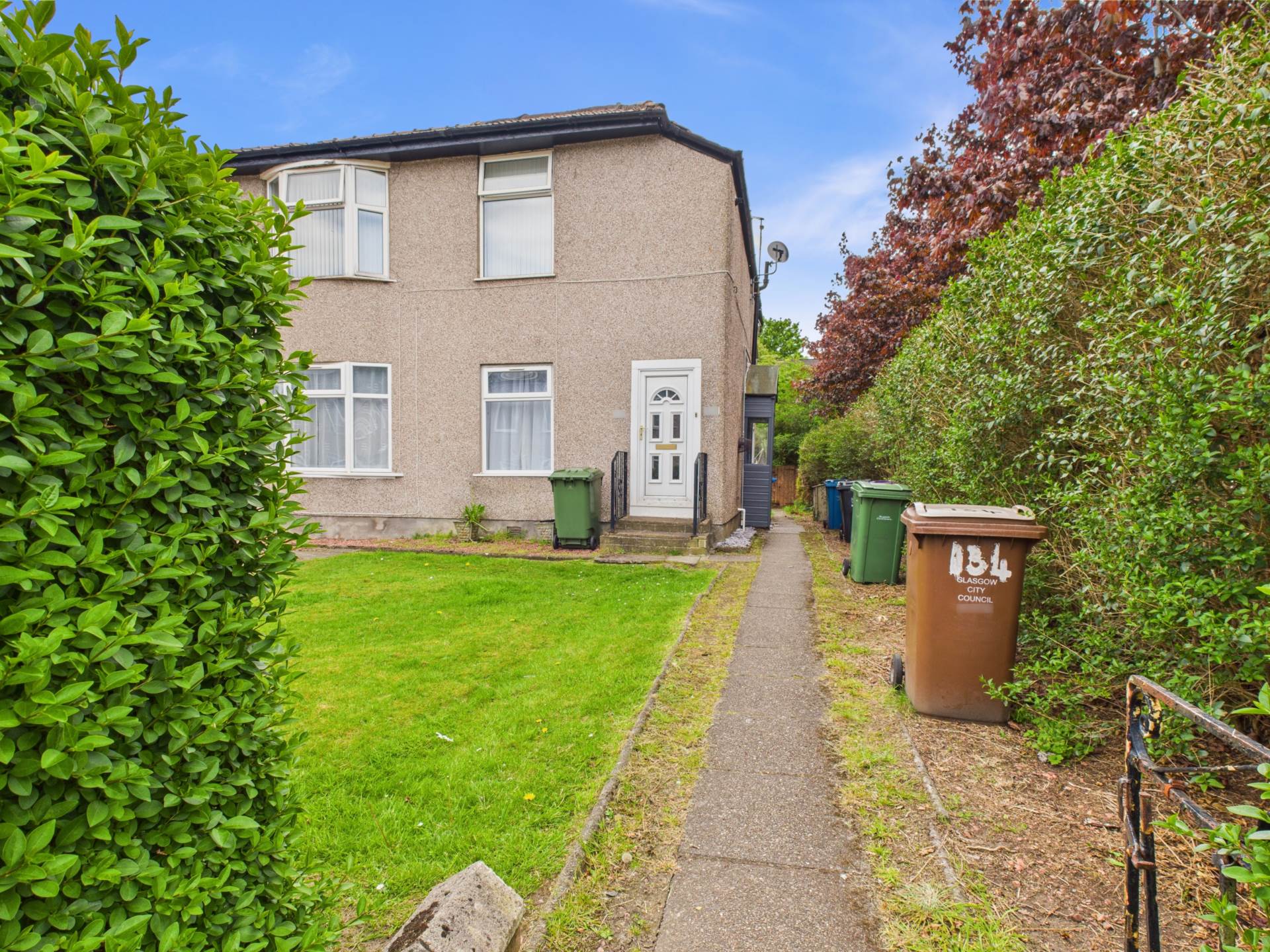 Kingsheath  Avenue, Kingspark, Image 17
