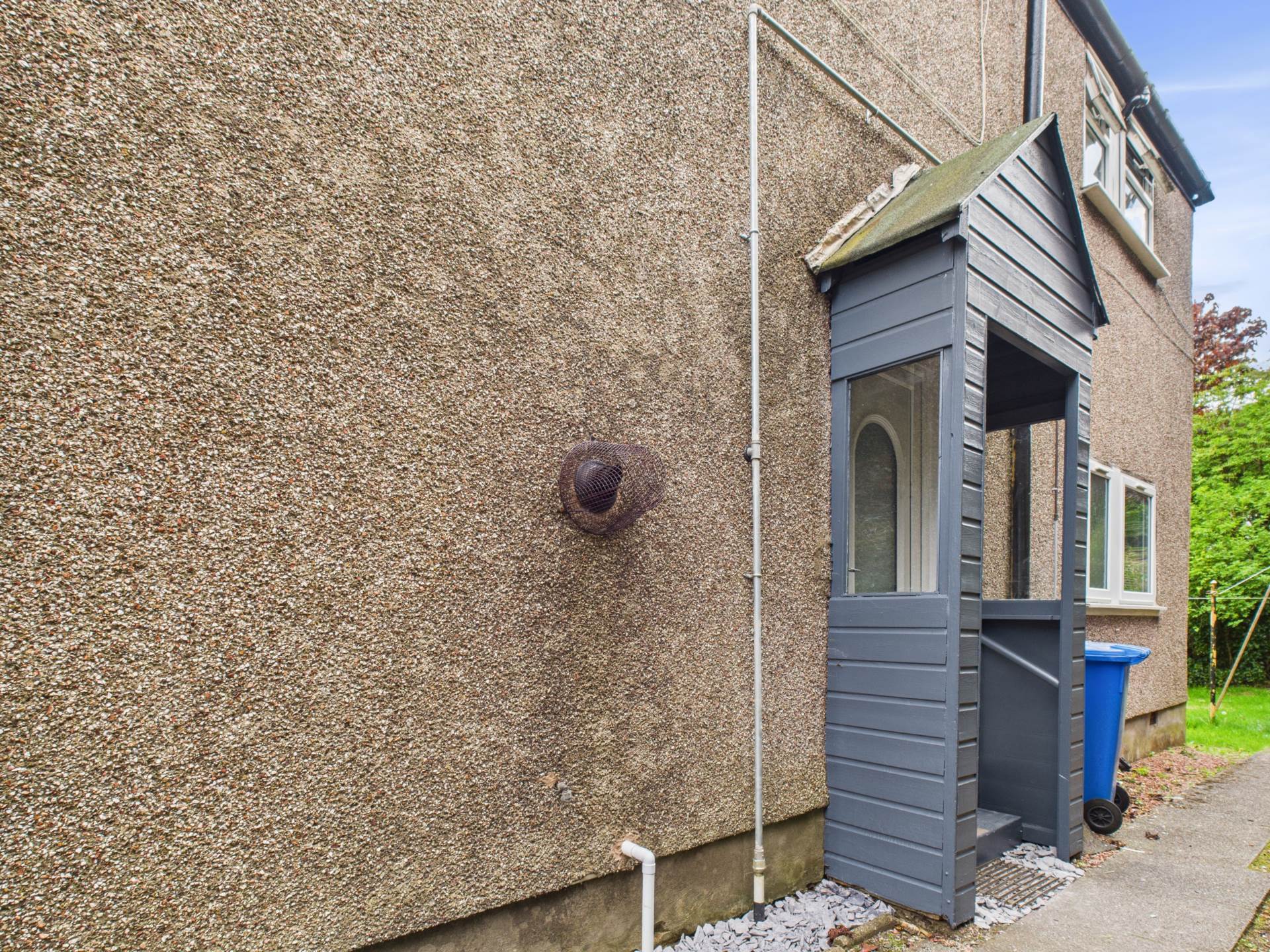 Kingsheath  Avenue, Kingspark, Image 18