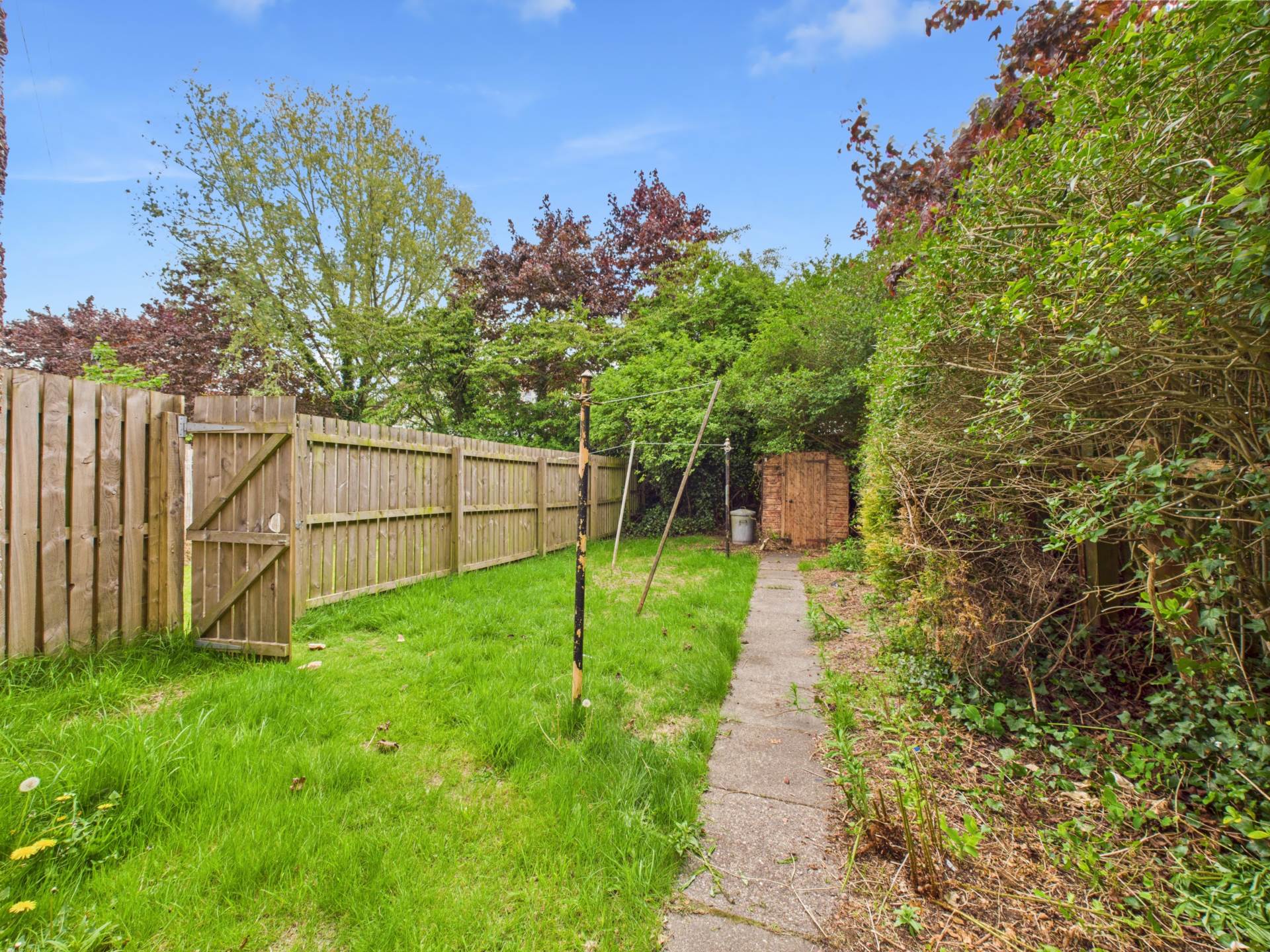 Kingsheath  Avenue, Kingspark, Image 19