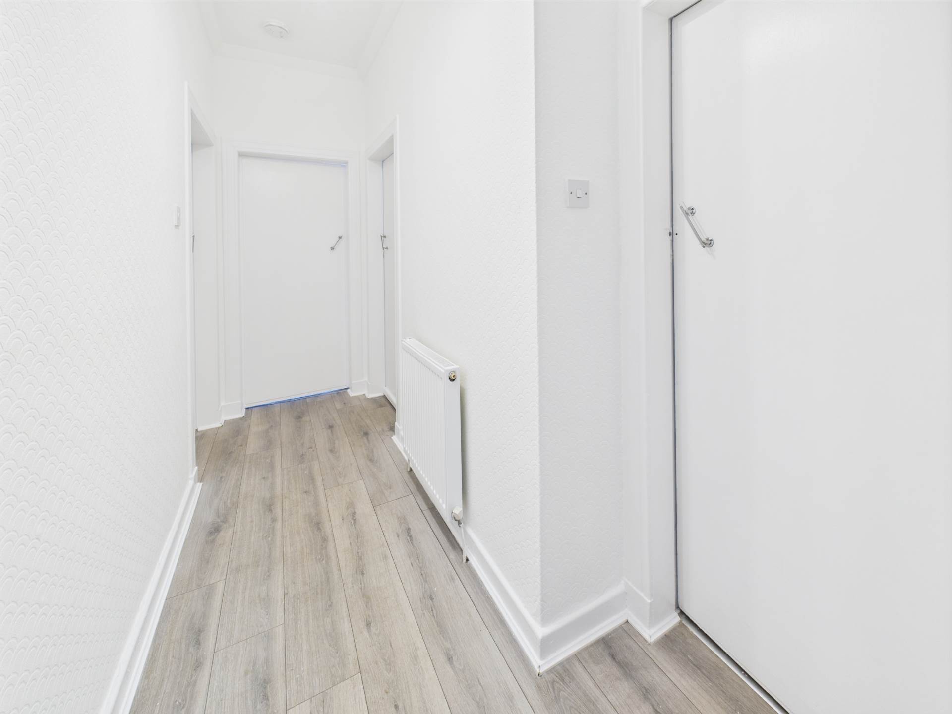 Kingsheath  Avenue, Kingspark, Image 2