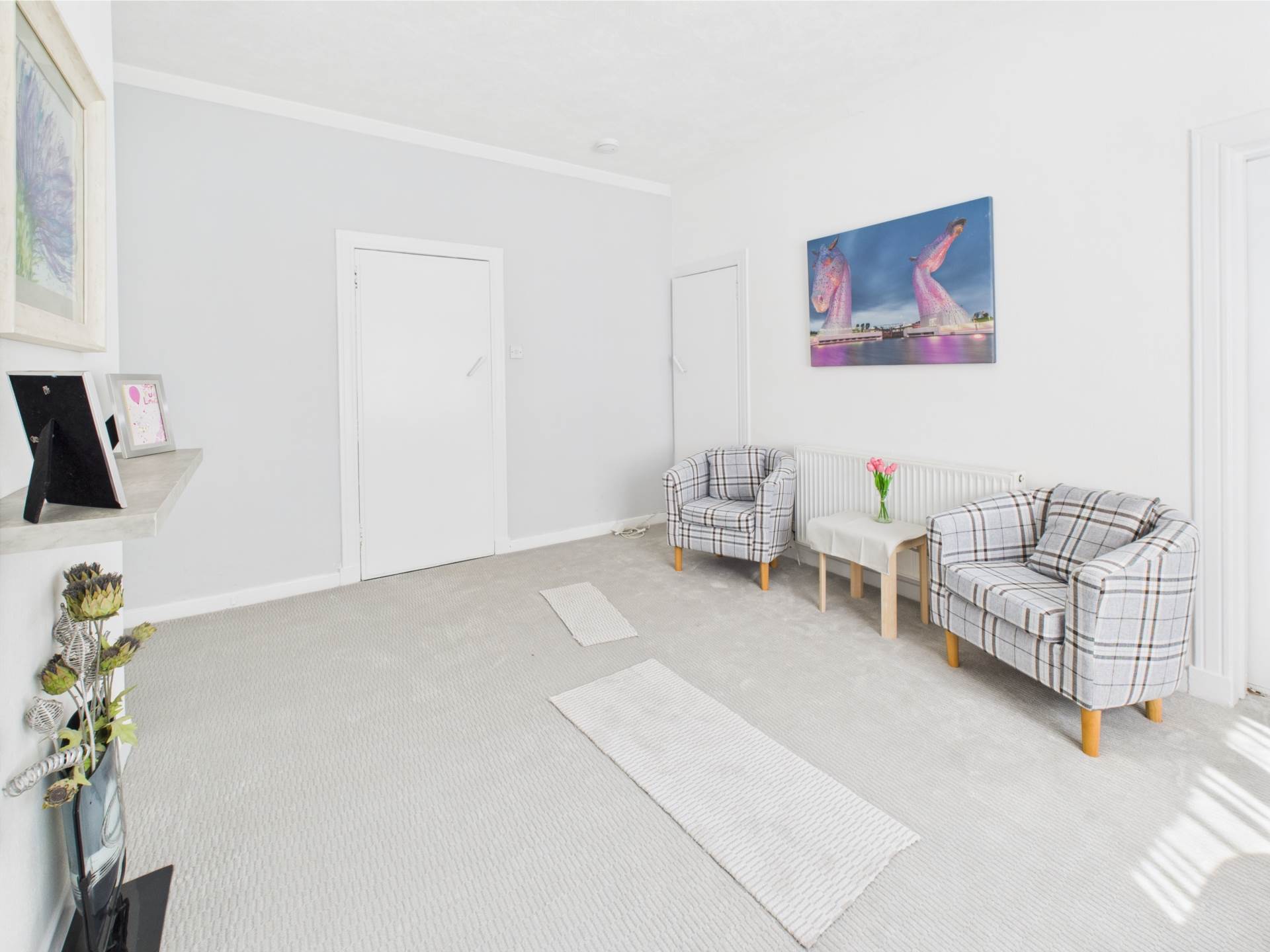 Kingsheath  Avenue, Kingspark, Image 3