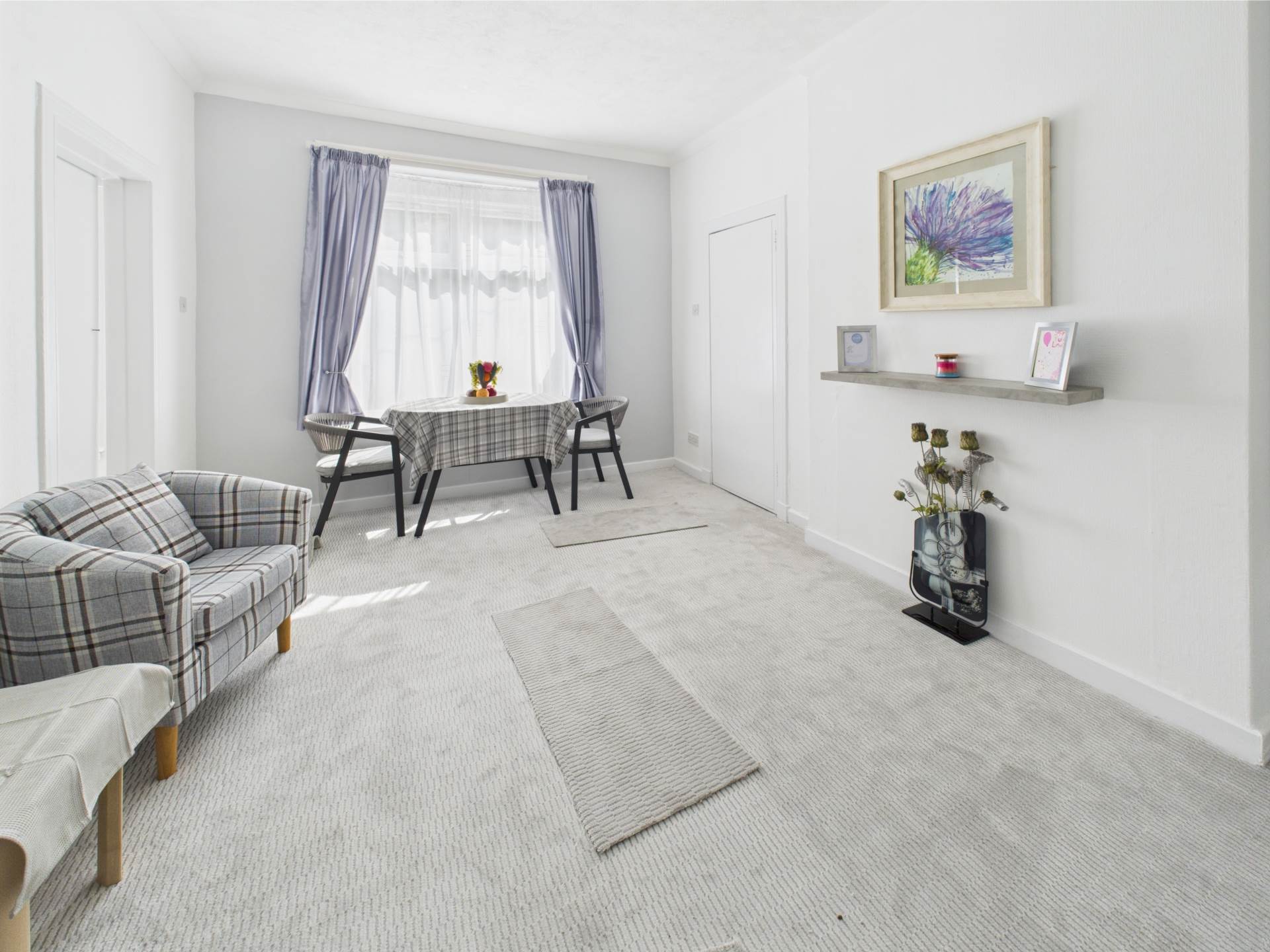Kingsheath  Avenue, Kingspark, Image 4