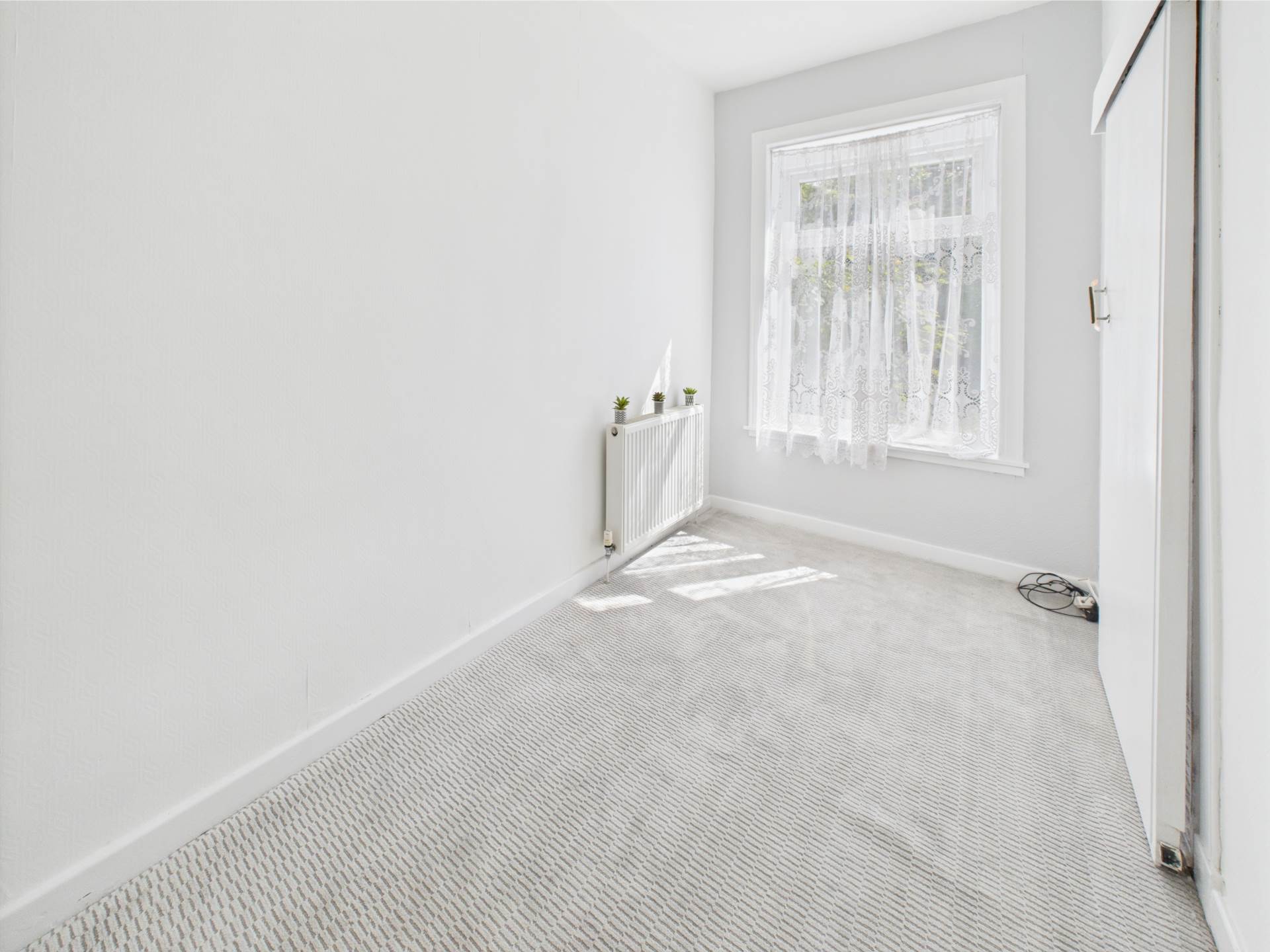 Kingsheath  Avenue, Kingspark, Image 5
