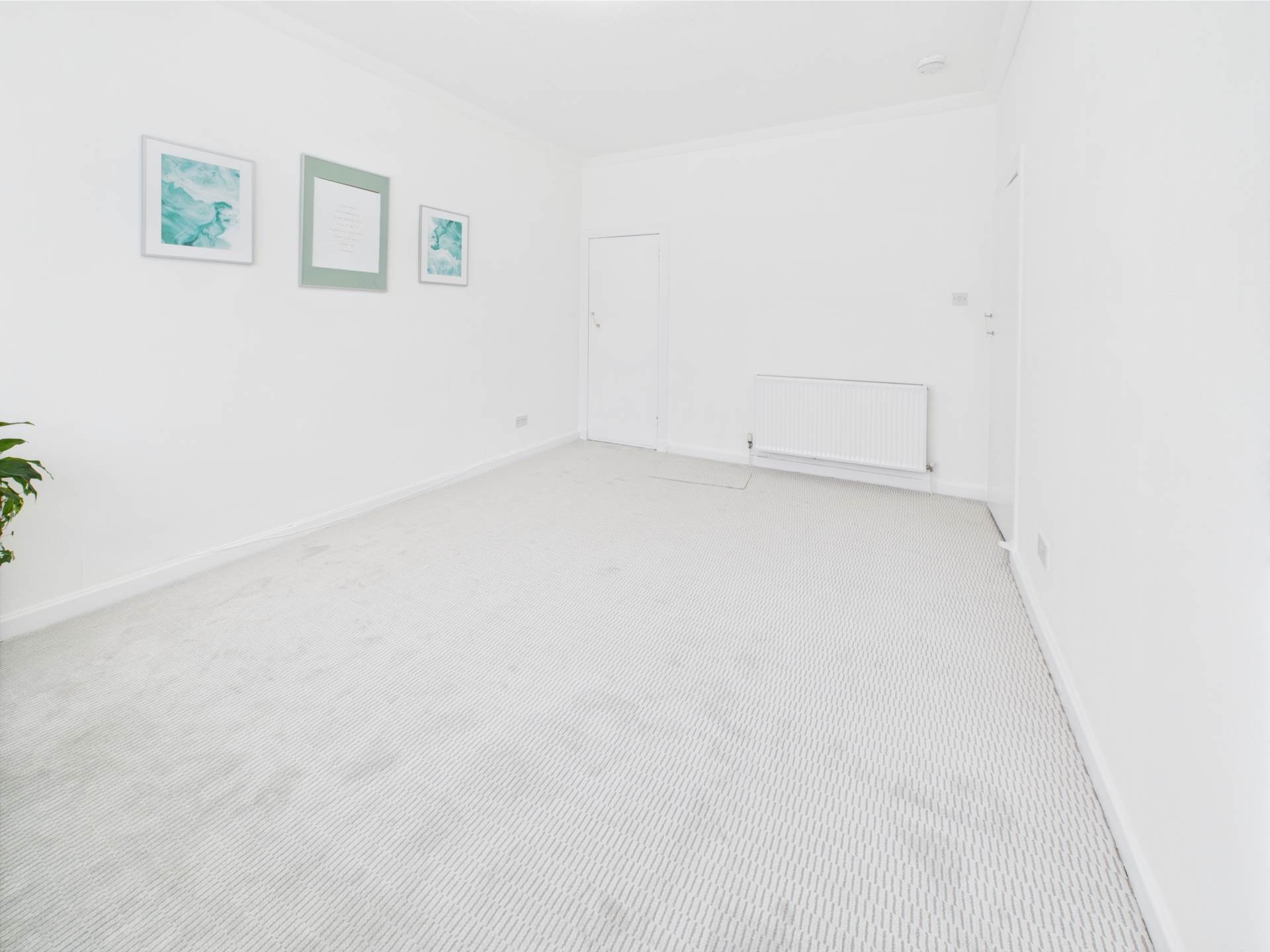 Kingsheath  Avenue, Kingspark, Image 7