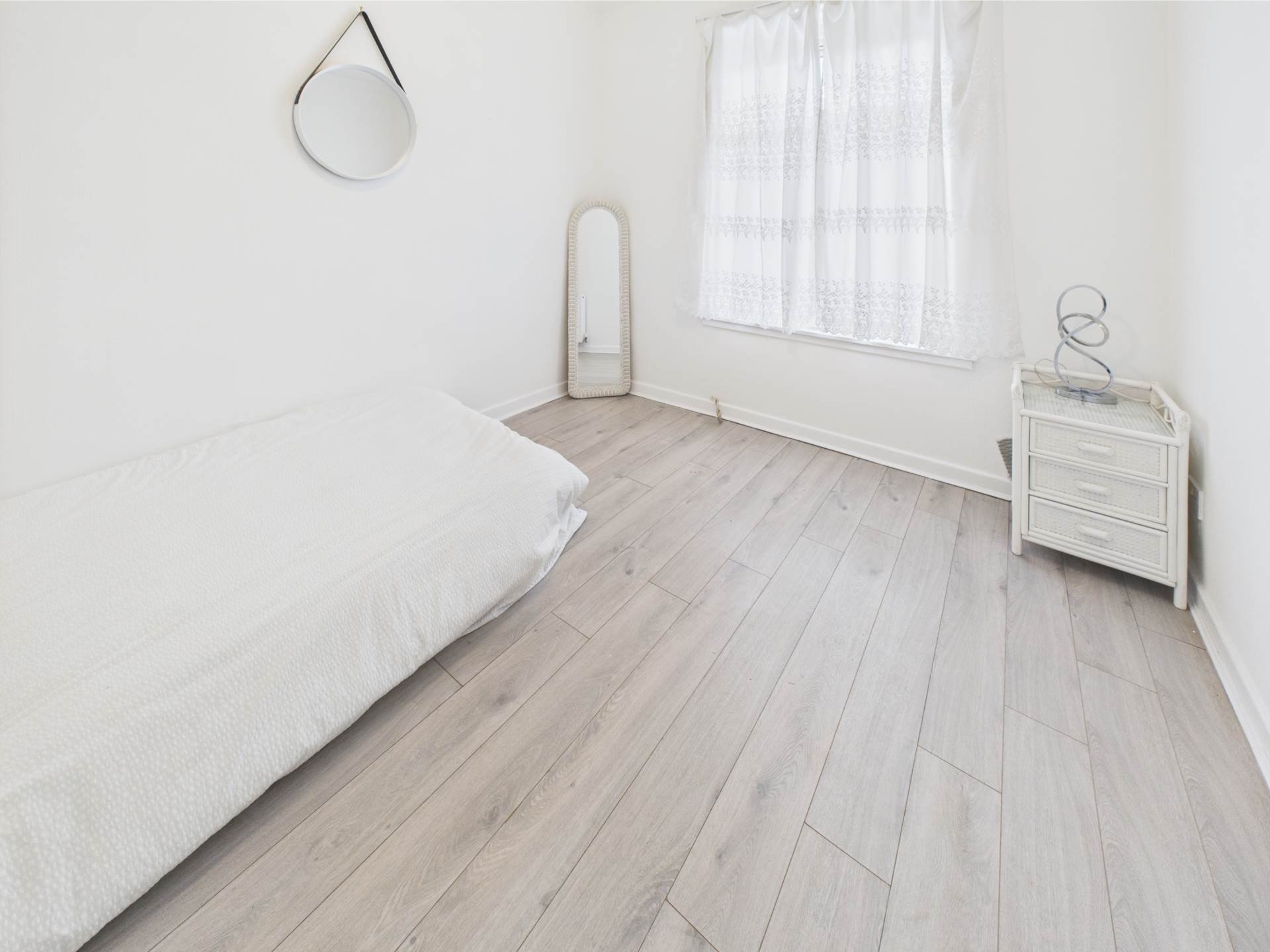 Kingsheath  Avenue, Kingspark, Image 8