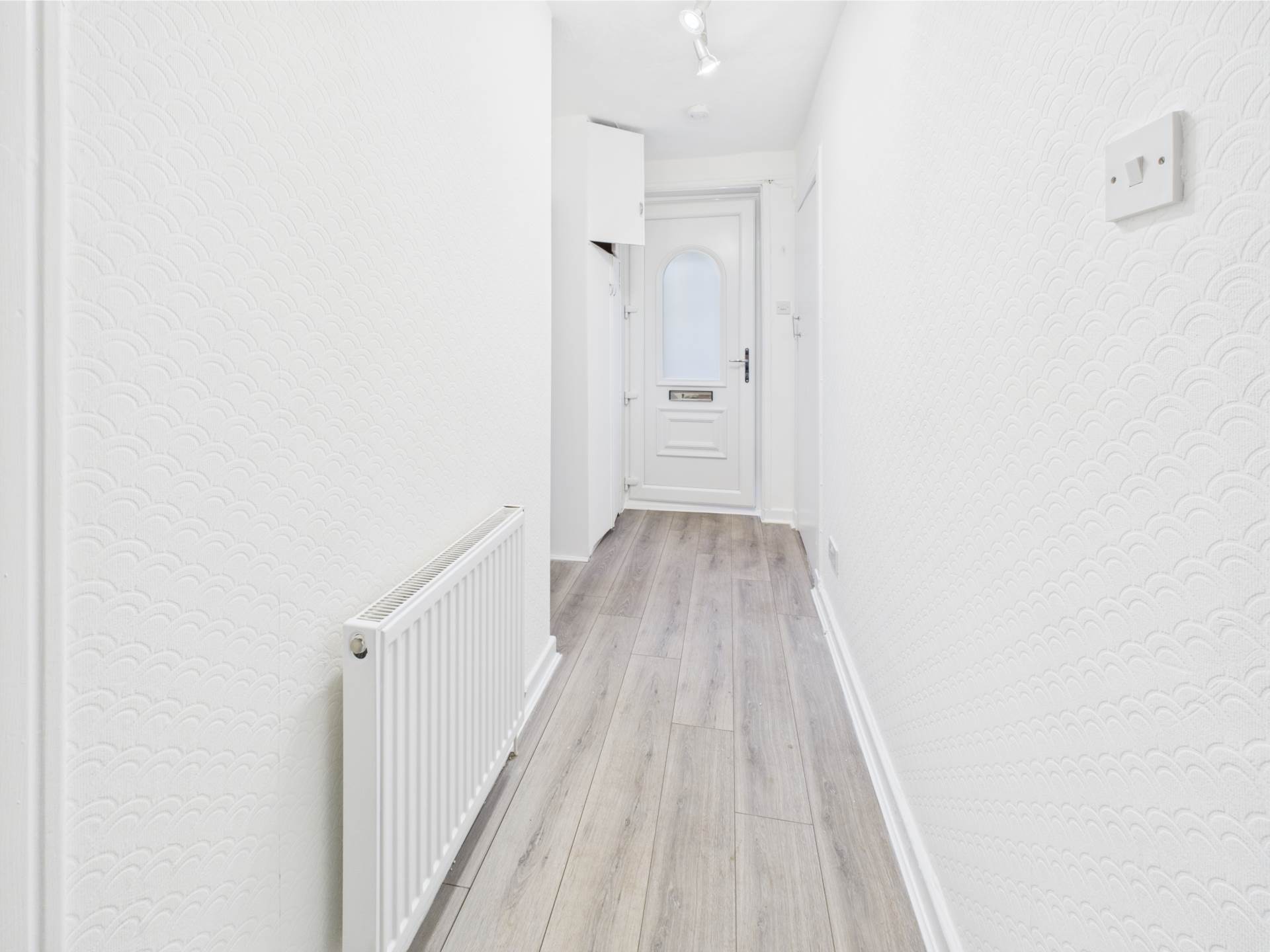 Kingsheath  Avenue, Kingspark, Image 9