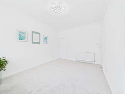 Kingsheath  Avenue, Kingspark, Image 10