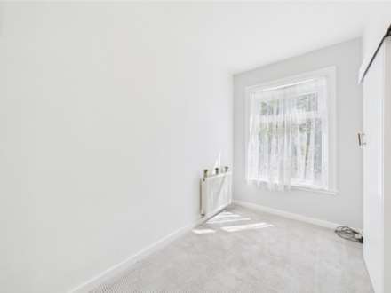 Kingsheath  Avenue, Kingspark, Image 13