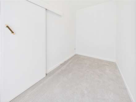 Kingsheath  Avenue, Kingspark, Image 14