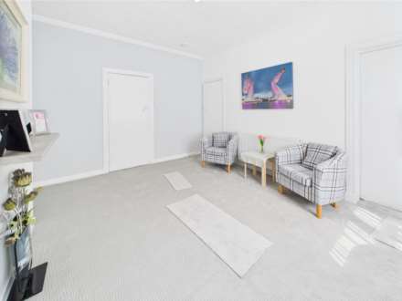 Kingsheath  Avenue, Kingspark, Image 16