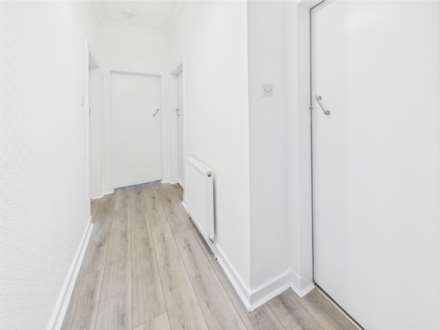 Kingsheath  Avenue, Kingspark, Image 2