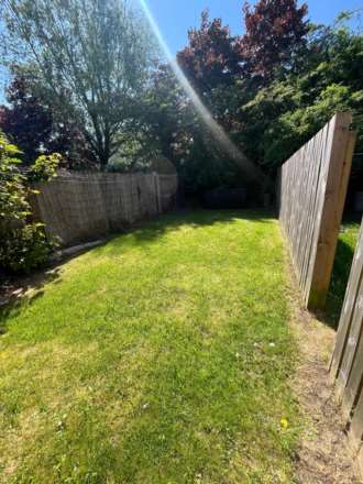 kingsbidge  Avenue, Kingspark, Image 21