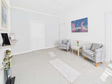 Kingsheath  Avenue, Kingspark, Image 3