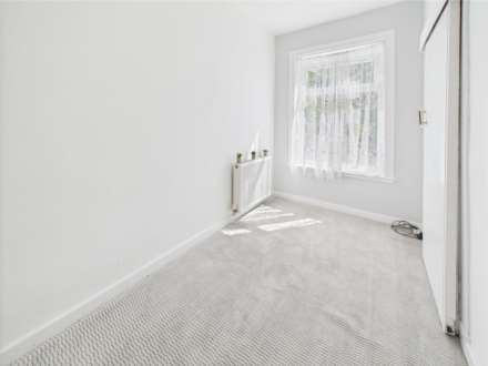Kingsheath  Avenue, Kingspark, Image 5
