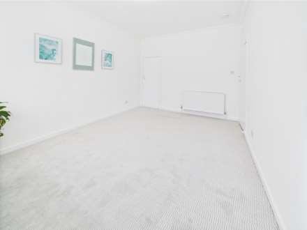 Kingsheath  Avenue, Kingspark, Image 7