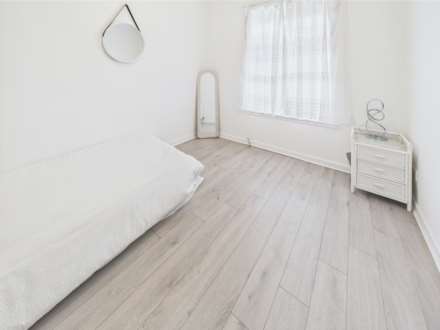 Kingsheath  Avenue, Kingspark, Image 8