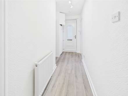 Kingsheath  Avenue, Kingspark, Image 9