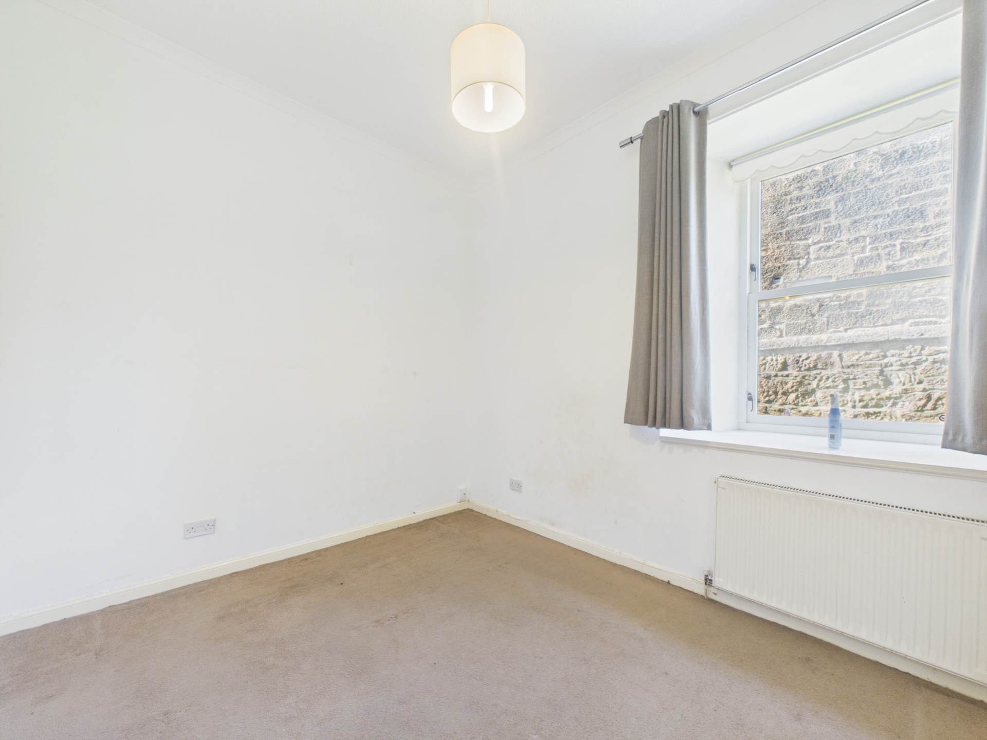 Maxwell Court, Coatbridge, Image 5