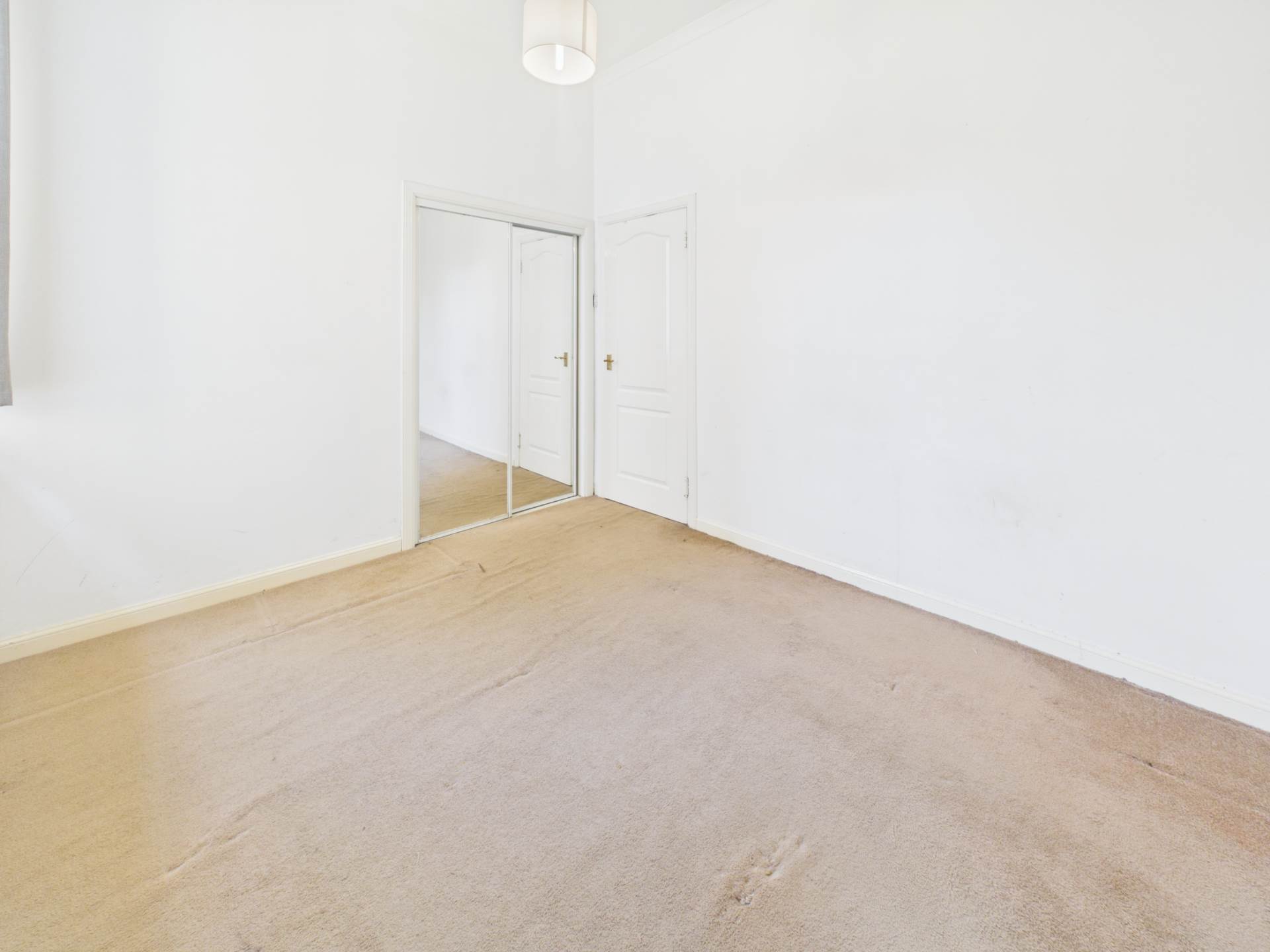 Maxwell Court, Coatbridge, Image 6