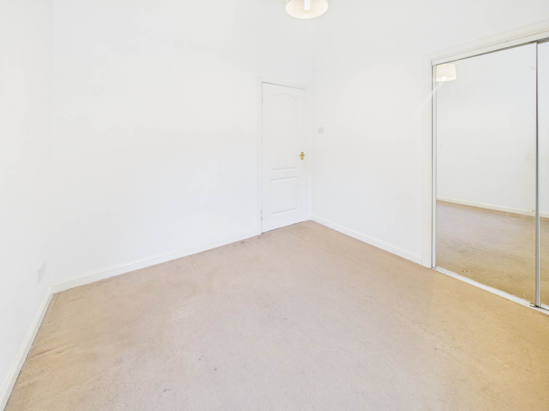 Maxwell Court, Coatbridge, Image 8
