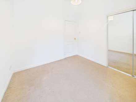 Maxwell Court, Coatbridge, Image 8