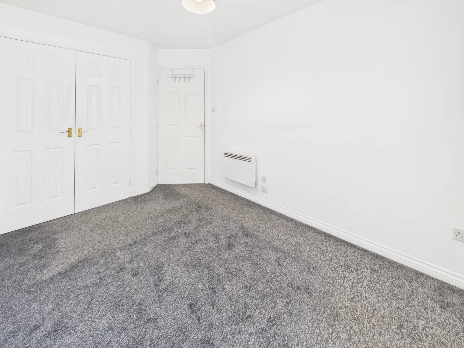 East Greenlees Gardens, Glasgow, Image 10