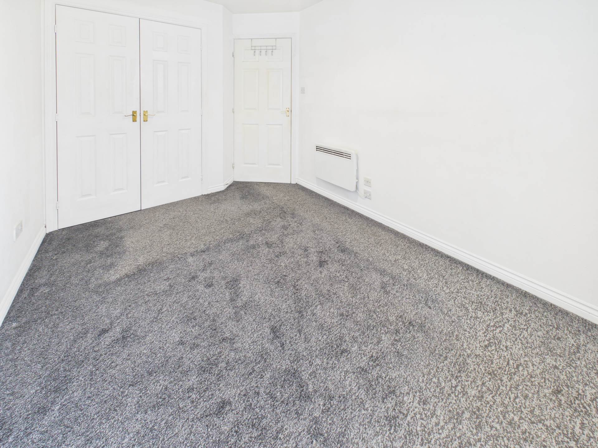 East Greenlees Gardens, Glasgow, Image 11