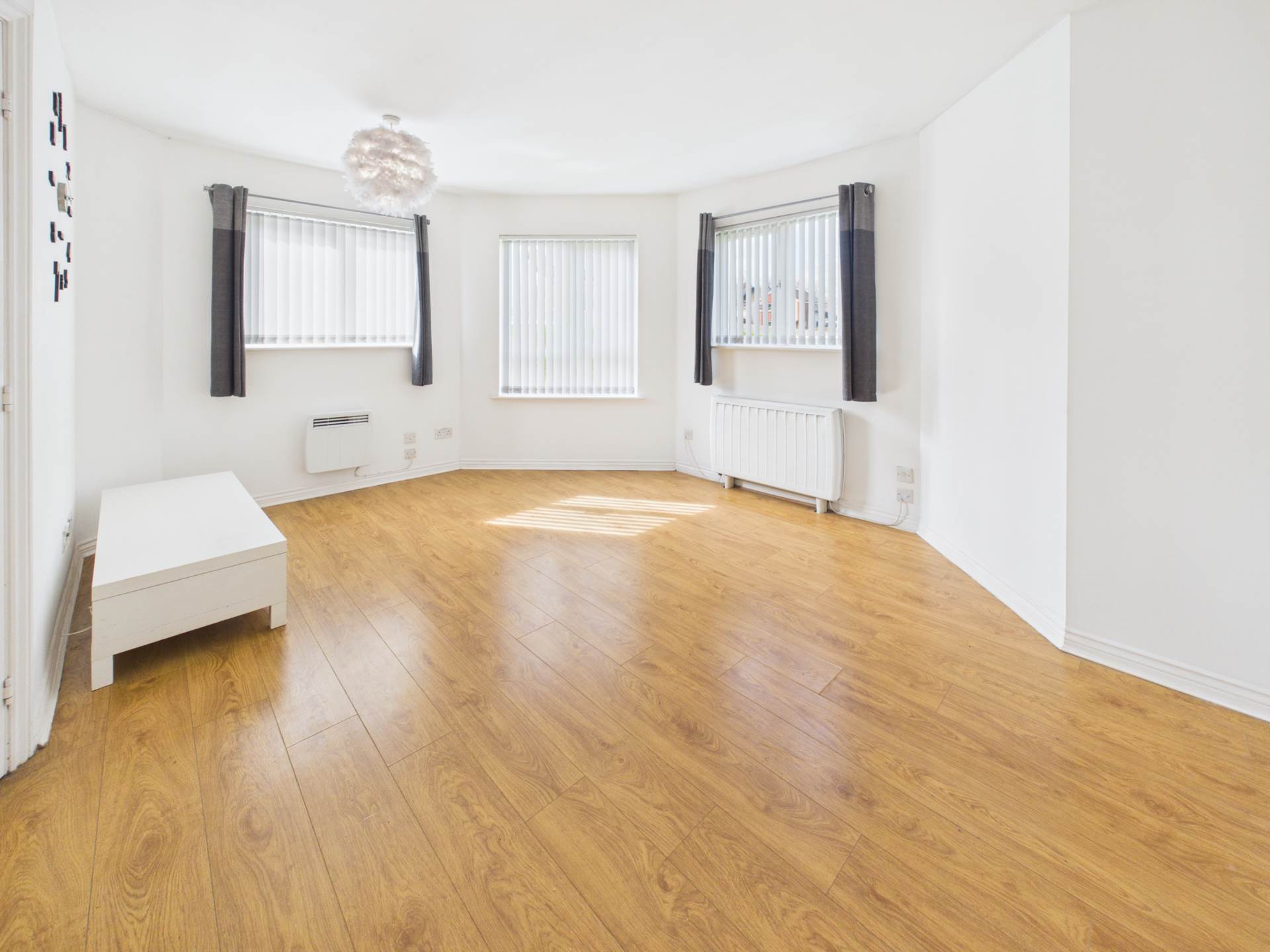 East Greenlees Gardens, Glasgow, Image 3