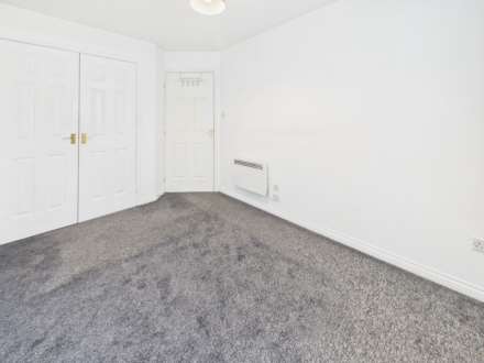 East Greenlees Gardens, Glasgow, Image 10