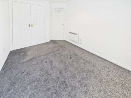 East Greenlees Gardens, Glasgow, Image 11