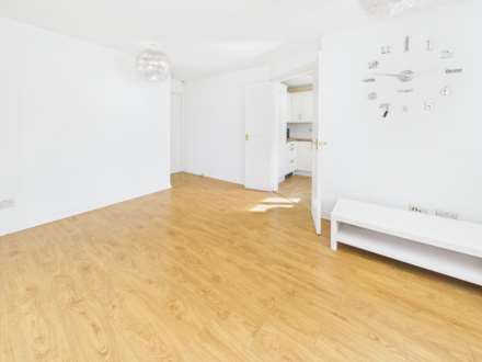 East Greenlees Gardens, Glasgow, Image 4