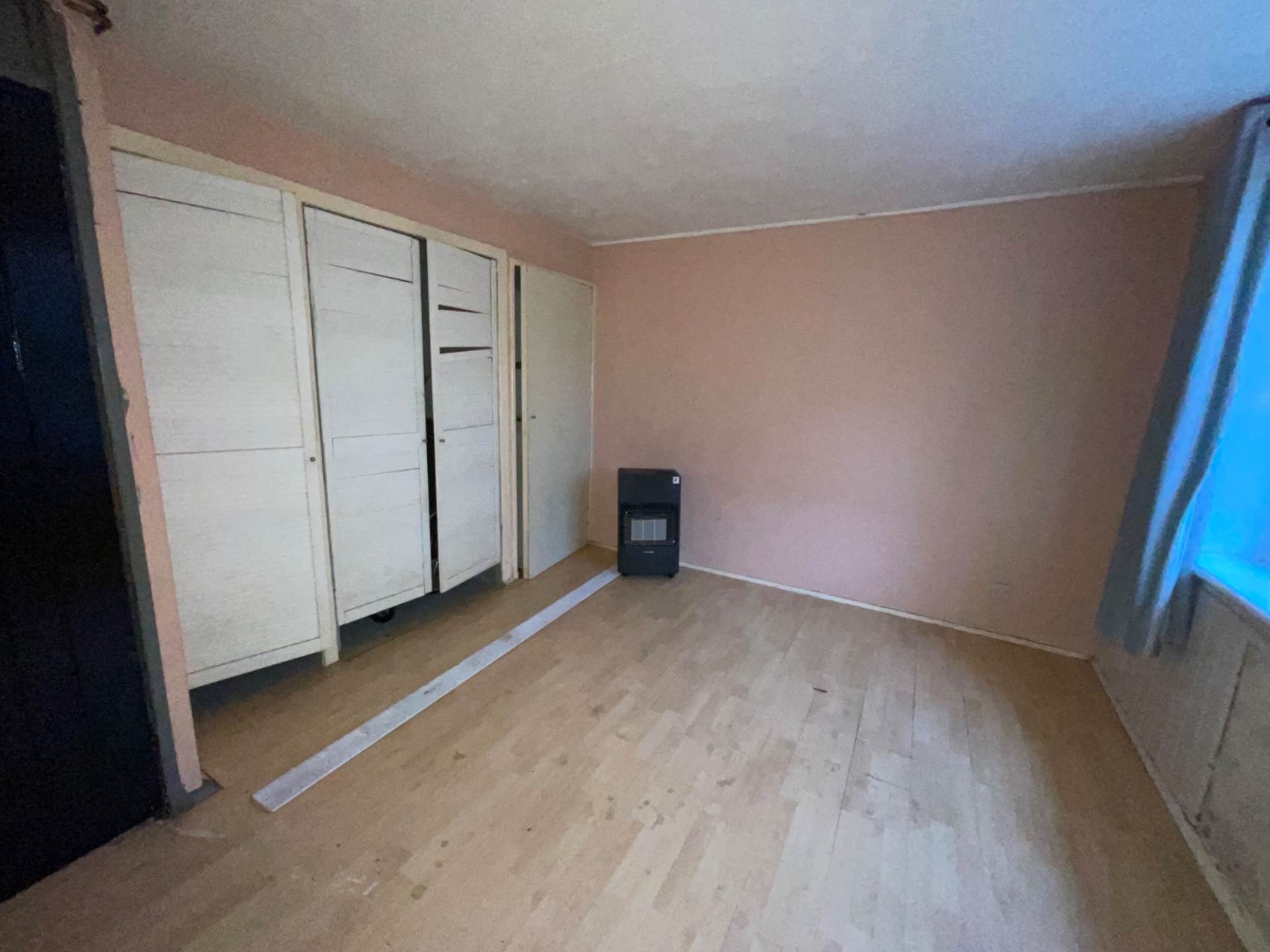 Prospecthill Road, Toryglen, Image 6