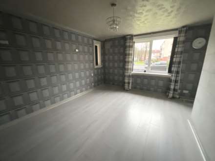 Prospecthill Road, Toryglen, Image 2