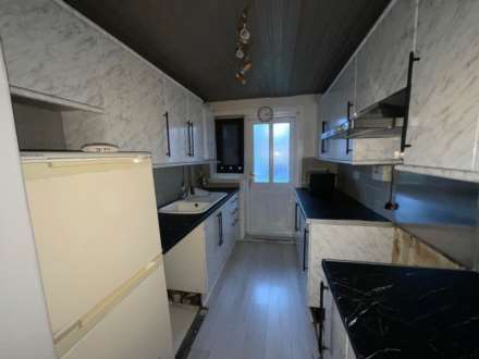 Prospecthill Road, Toryglen, Image 3