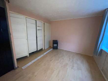 Prospecthill Road, Toryglen, Image 6