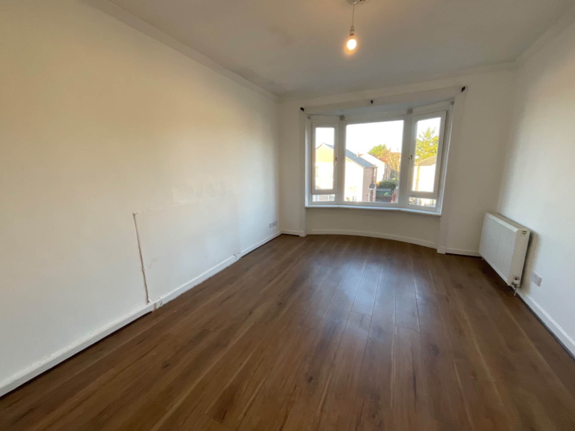 Kingscare Road, Kingspark, Image 4